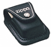 Porta ZIPPO LPLBK